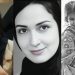 Augmentation du nombre de suicides chez les femmes médecins en Iran