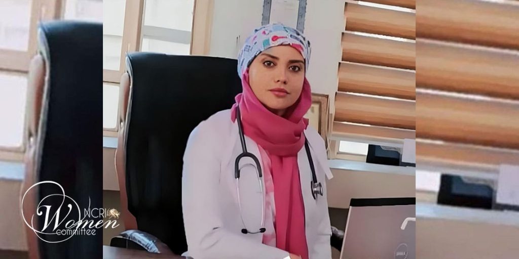 Augmentation du nombre de suicides chez les femmes médecins en Iran