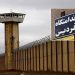 Prison de Fardis à Karadj : Intensification de la pression sur les prisonnières politiques