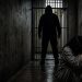 L’agression sexuelle et le viol comme instrument de torture systématique dans les prisons du régime des mollahs