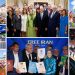 Iran libre 2024 : Vers un Iran démocratique et libre