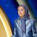 La Catastrophe des Droits Humains Lapidés du Peuple Iranien