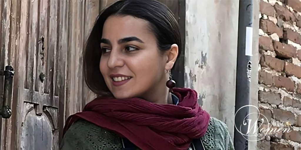 6 militantes des droits des femmes arrêtées pour purger leur peine de prison