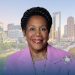 En souvenir de la députée Sheila Jackson Lee (1950-2024)