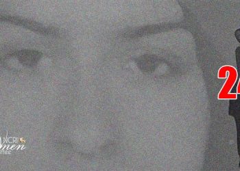 3 femmes baloutches exécutées à la prison centrale de Birdjand