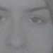 3 femmes baloutches exécutées à la prison centrale de Birdjand