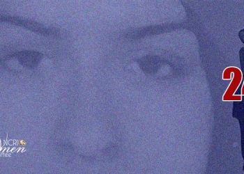 Une femme pendue à la prison centrale de Khorramabad