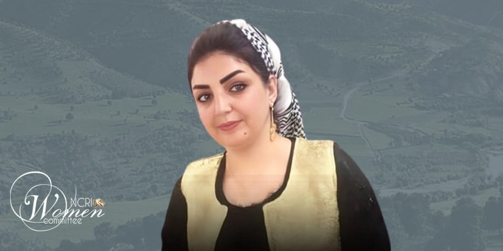 Arrestations croissantes de femmes kurdes en Iran : Une tendance inquiétante