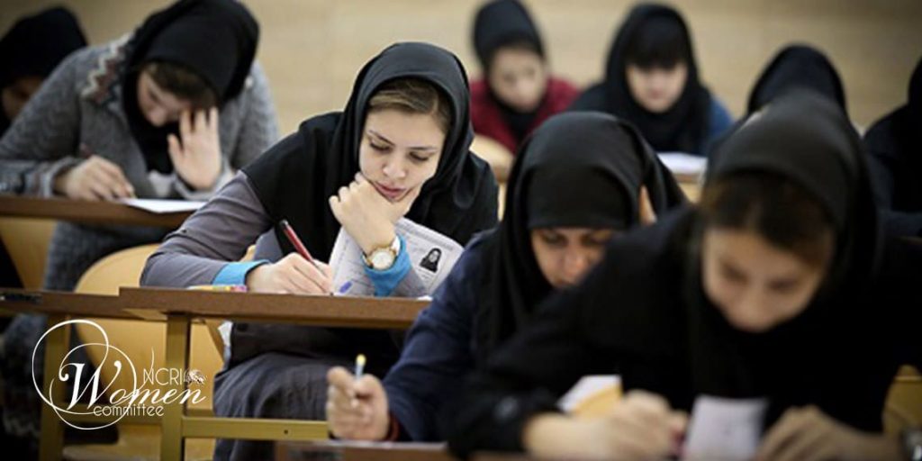 Les avant-gardes de la liberté : comment les femmes et les jeunes iraniens mènent la charge pour le changement