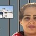 Parivash Moslemi, détenue à la prison d'Evin, a besoin de soins médicaux urgents