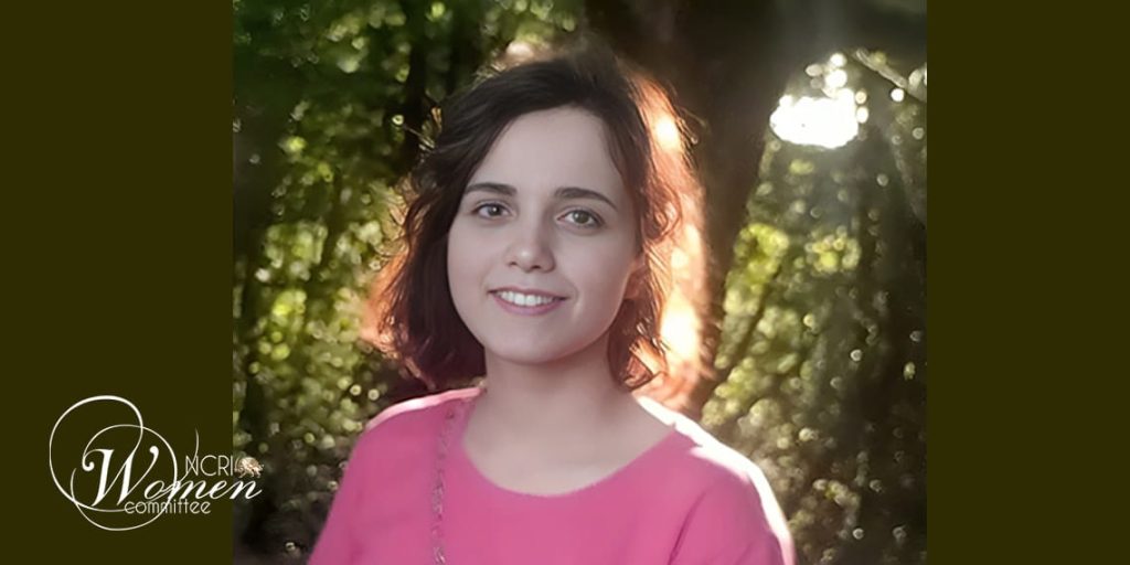 Sara Jahani : Refus de traitement médical et violations des droits de l'homme