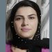 Sorayya Qaytaran transférée à la prison d'Ourmia pour purger sa peine