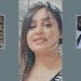Soulmaz Hassanzadeh, 30 ans, transféré à la prison centrale d'Ourmia