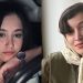 2 étudiantes d'universités iraniennes réputées, Yekta Mirzaei de l'université de Téhéran et Reyhaneh Ebrahimi Vandi de l'université Al-Zahra, ont été temporairement suspendues de leurs études