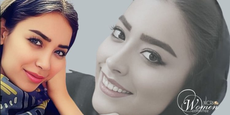 Ghazaleh Ghasemi