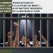 Non à la peine de mort