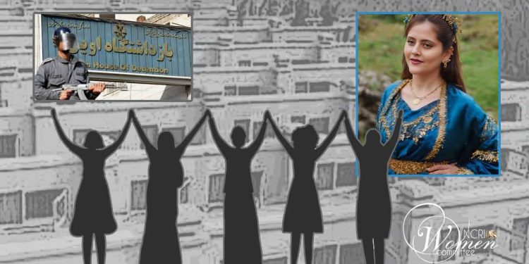 Les partisans de l'OMPI commémorent l'anniversaire des manifestations de 2022 en Iran