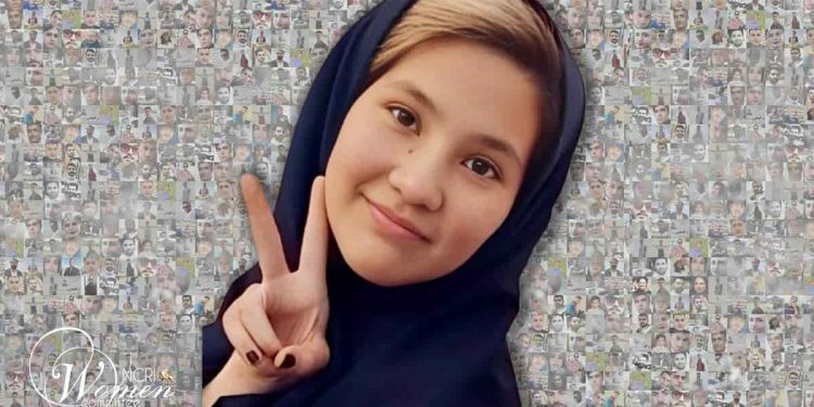 Setareh Tajik