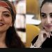Sadaf Heydari et Shaqayeq Akbari suspendus par des comités disciplinaires