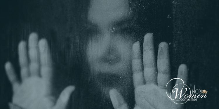 Le suicide en Iran : De la violence et de la pauvreté aux pressions exercées sur les professionnels de la santé