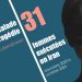 L'escalade de la tragédie : La multiplication des exécutions de femmes en Iran