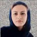 Farzaneh Kazemi : la courageuse leader du mouvement de protestation de Qazvin