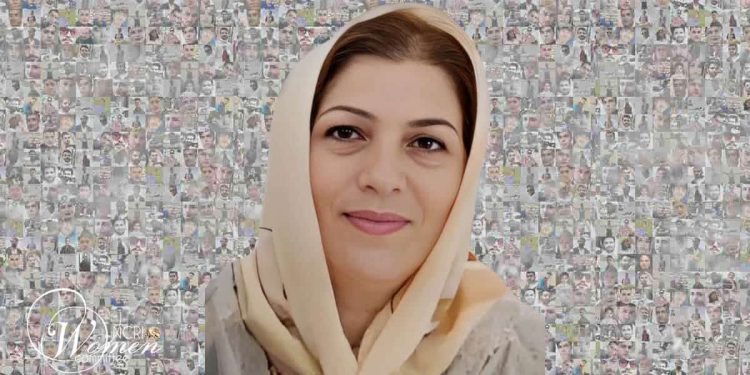 Kobra Sheikheh Saqqa