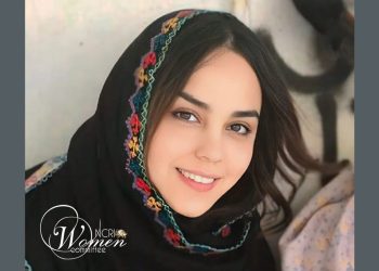 Mahsa Jalal Badii : 3,5 ans d'emprisonnement pour avoir lu des livres