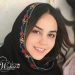 Mahsa Jalal Badii : 3,5 ans d'emprisonnement pour avoir lu des livres