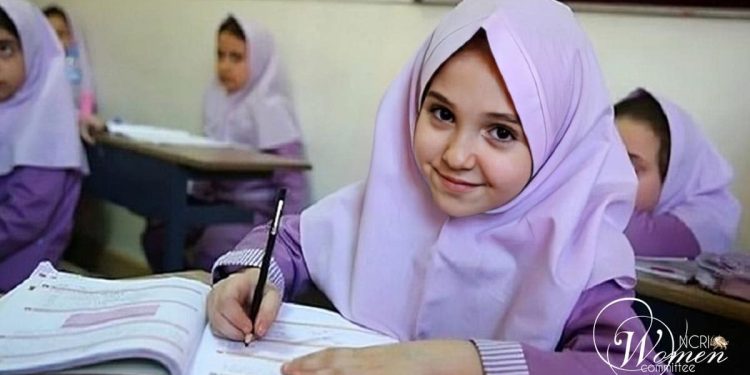 Empoisonnement de 31 écolières dans une école du Khorasan du Nord