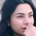Roxana Amiri Kia : Une vie courageuse terminée trop tôt