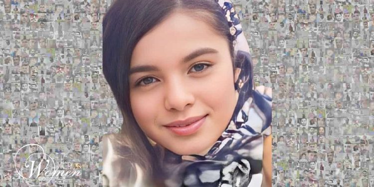 Elaheh Saeedi