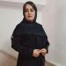 Soulmaz Hassanzadeh