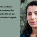 Le CNRIfemmes condamne fermement la condamnation à mort de Varisha Moradi