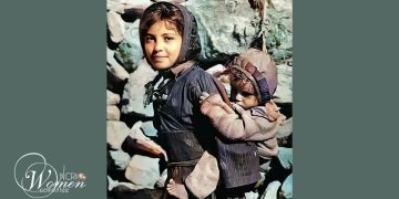 Le mariage des enfants : Une violence caractérisée contre les jeunes filles