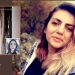 Roshanak Molaii Alishah flagellée puis relâchée