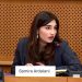 Samira Ardalan : De la prison au Parlement, le rôle des femmes dans la résistance iranienne