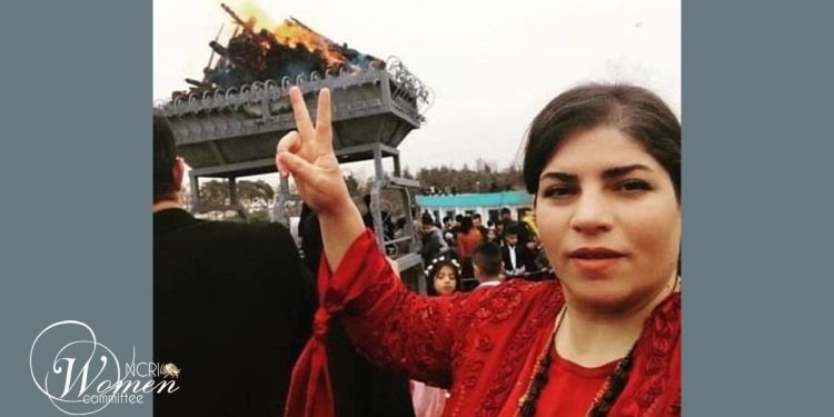 Siran Khosravi