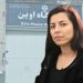 Varisha Moradi confrontée à une urgence médicale sans accès à un traitement