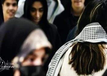 Les chefs du pouvoir judiciaire et du Majlis iraniens insistent sur l'application de la nouvelle loi sur le hijab et la chasteté