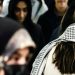 Les chefs du pouvoir judiciaire et du Majlis iraniens insistent sur l'application de la nouvelle loi sur le hijab et la chasteté