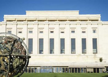 Les experts de l'ONU demandent au régime iranien d'abroger la loi sur le hijab et la chasteté
