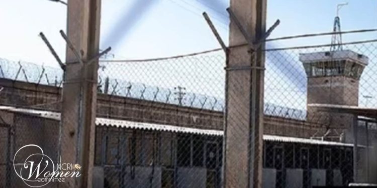 Les horreurs cachées de la prison d'Adelabad : Une crise des droits de l'Homme en Iran