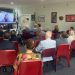 Une conférence à Sydney met en lumière les violations des droits de l'homme en Iran