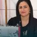 Ghazaleh Hodoodi, une mère de 27 ans, brûlée vive par un prétendant éconduit
