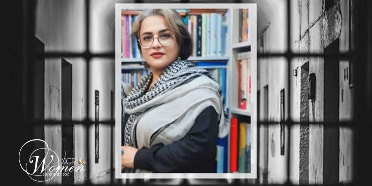 Les militantes des droits des femmes et les prisonnières politiques menacées en Iran