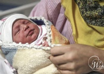 grossesses forcées : Les politiques oppressives du régime iranien à l'égard des femmes