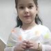 Niyan Chaliyani : nouveaux détails sur le meurtre choquant d'une enfant de 7 ans
