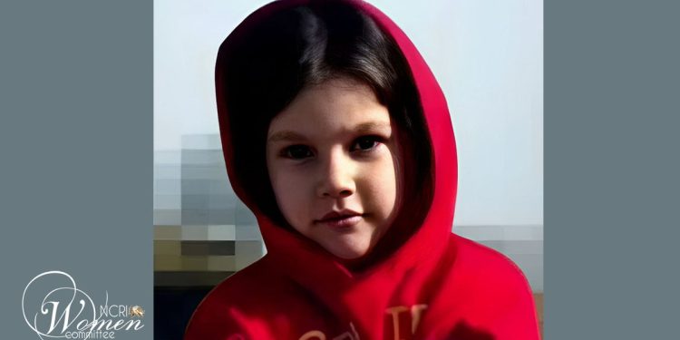 La mort tragique de Niyan Chaliyani, 7 ans, à Boukan, à la suite d'une agression sexuelle