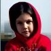 La mort tragique de Niyan Chaliyani, 7 ans, à Boukan, à la suite d'une agression sexuelle